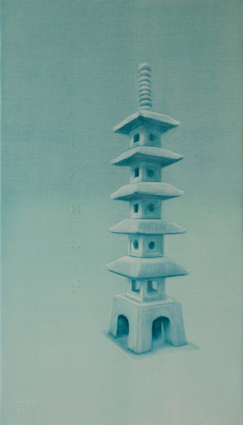 MohammadHasan Nikbakht, Untitled, 0