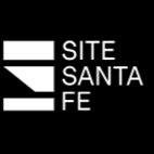 SITE SANTA FE