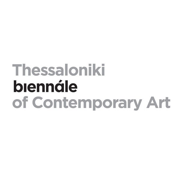 Thessaloniki Biennale of Contemporary Art