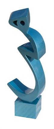 پرویز تناولی، هیچ، 1386