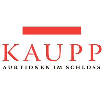 Auktionshaus Kaupp GmbH