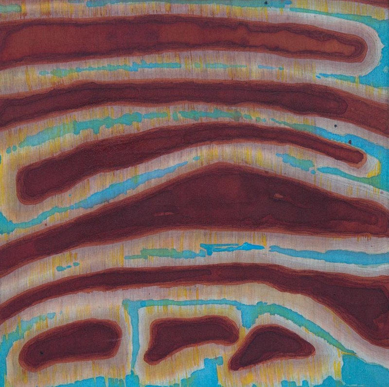 Faran Fereydouni, Untitled, 0