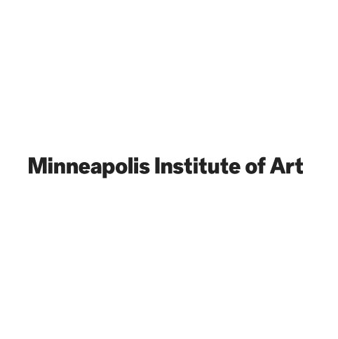 Minneapolis Institute of Art