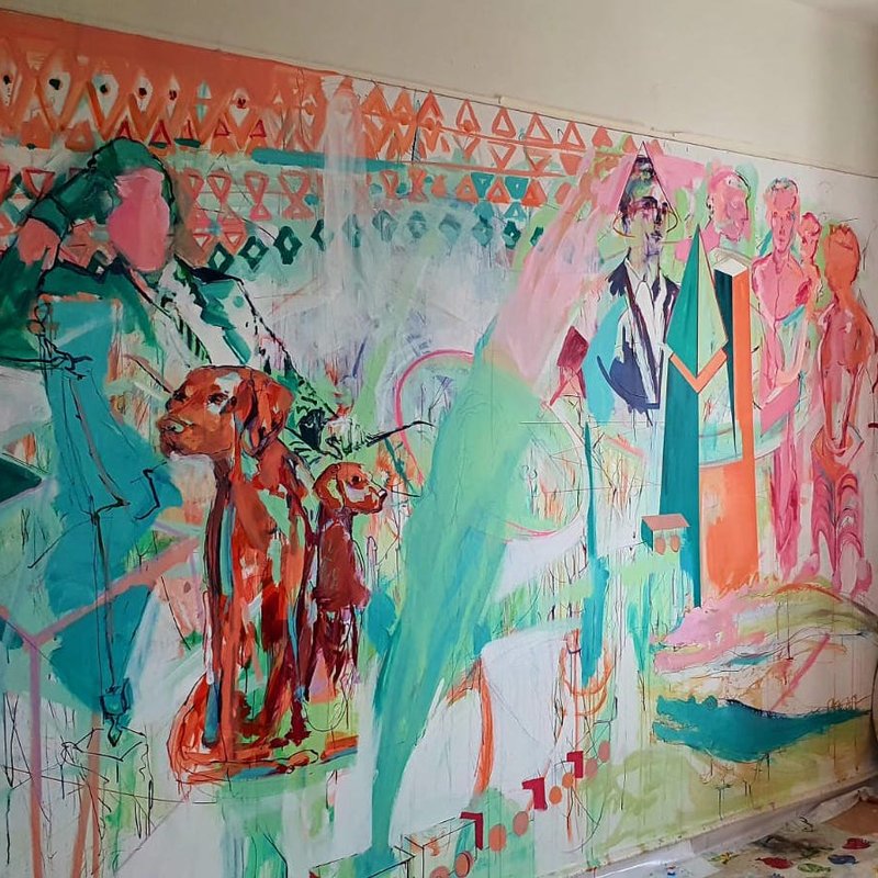 رونمایی از واقعیت ها