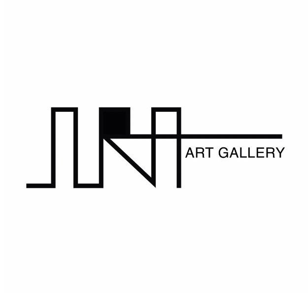 Jura Gallery