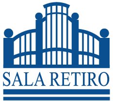  Sala Retiro Auctions