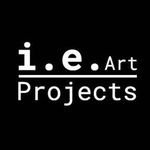 I.e.Art Projects