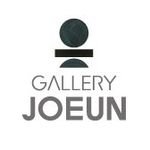 Joeun Gallery