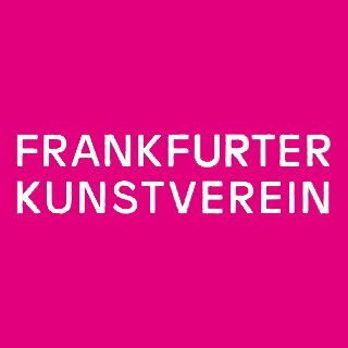 Frankfurter Kunstverein