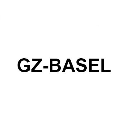 GZ-BASEL