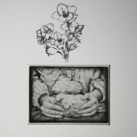 Sahar Najafi, Untitled, 2020