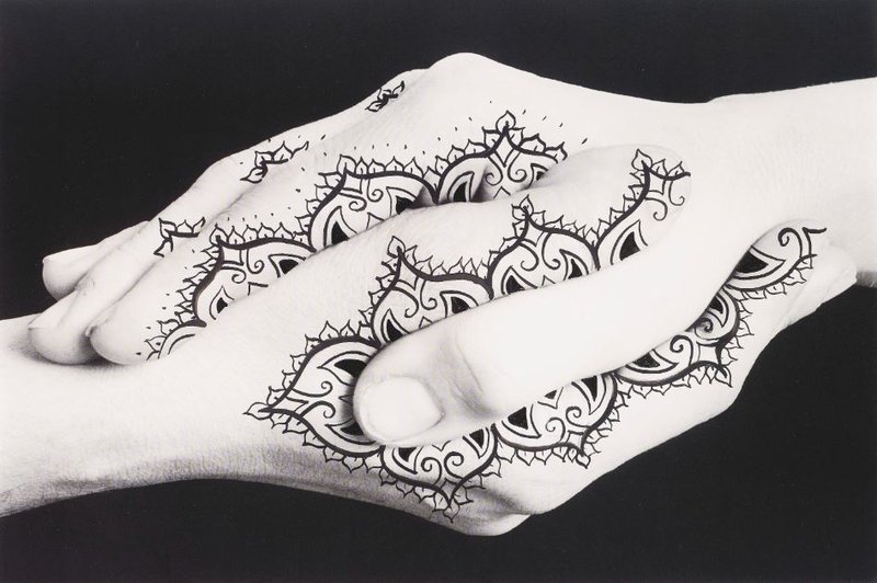 Shirin Neshat, Untitled, 2005