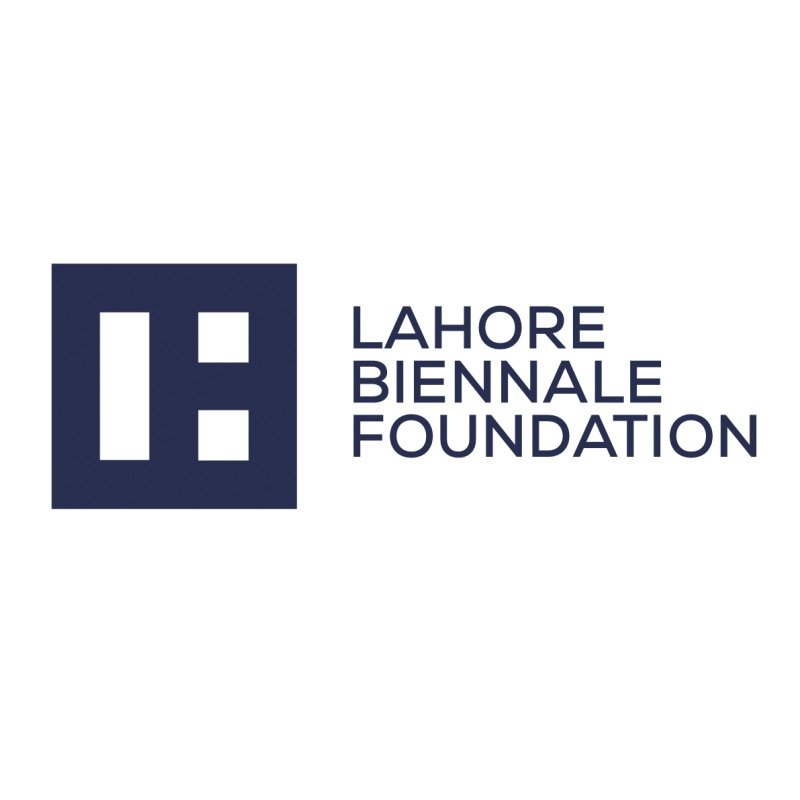 Lahore Biennale Foundation