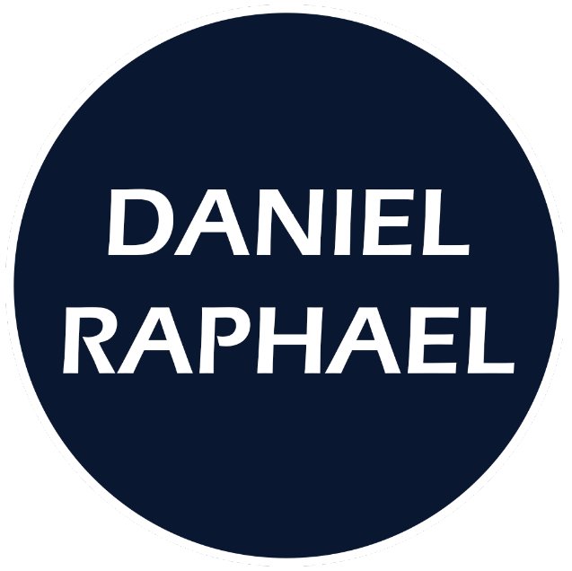 Daniel Raphael Gallery