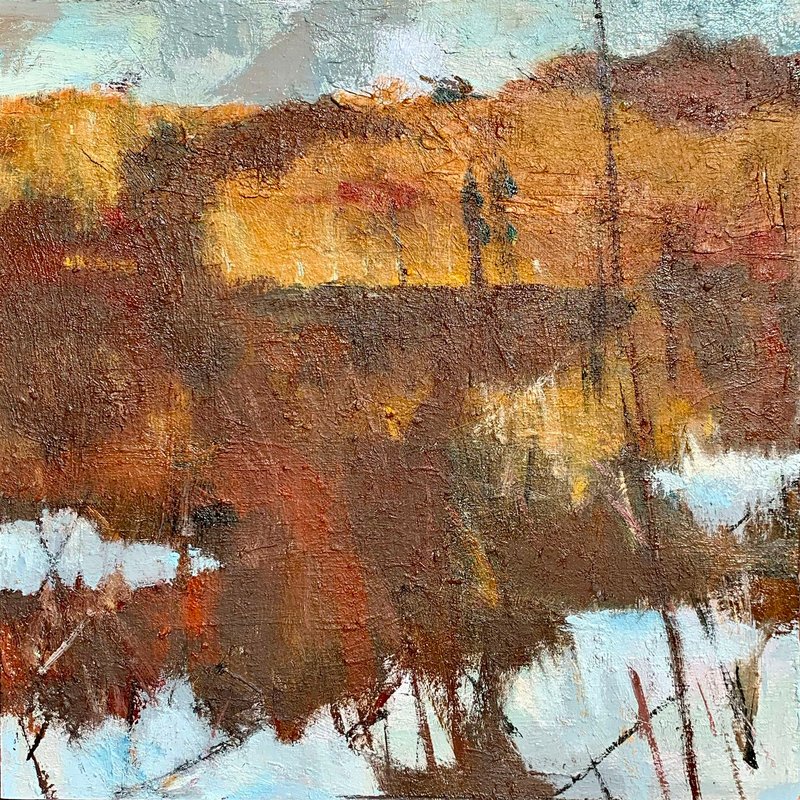 Sara Parnianpour, Untitled, 0