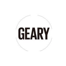 Geary Contemporary