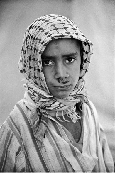Kaveh Golestan, Untitled, 0