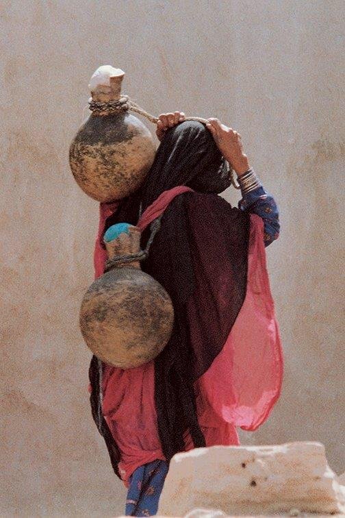 نصرالله کسرائیان، بدون عنوان