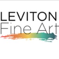 Leviton Fine Art