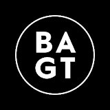 Barbican Arts Group Trust