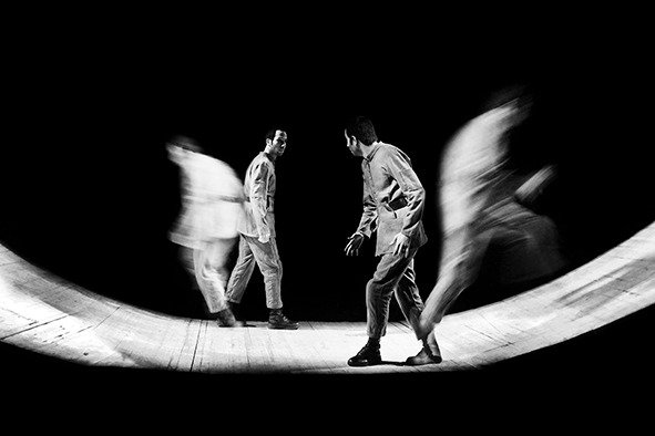 Parinaz Aleagha, Untitled, 0