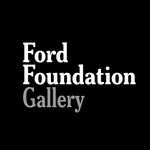 Ford Foundation