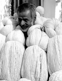 کار