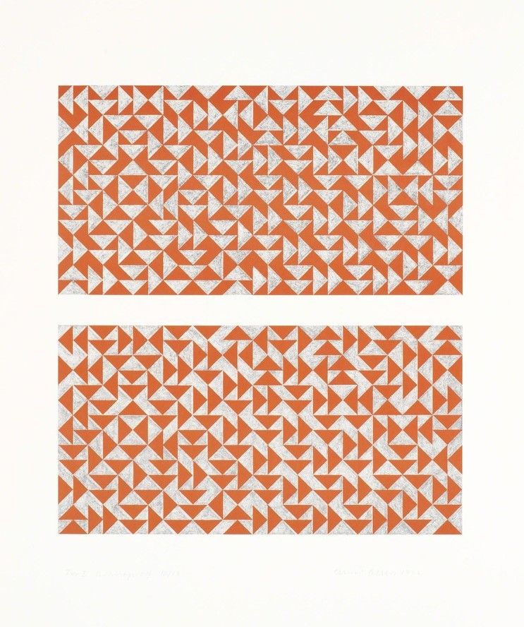 20 Limited Editions to Collect at Art Basel