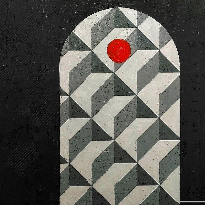 هفت دیوار