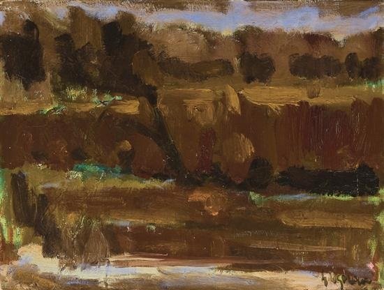 Marcos Grigorian, Untitled, 0