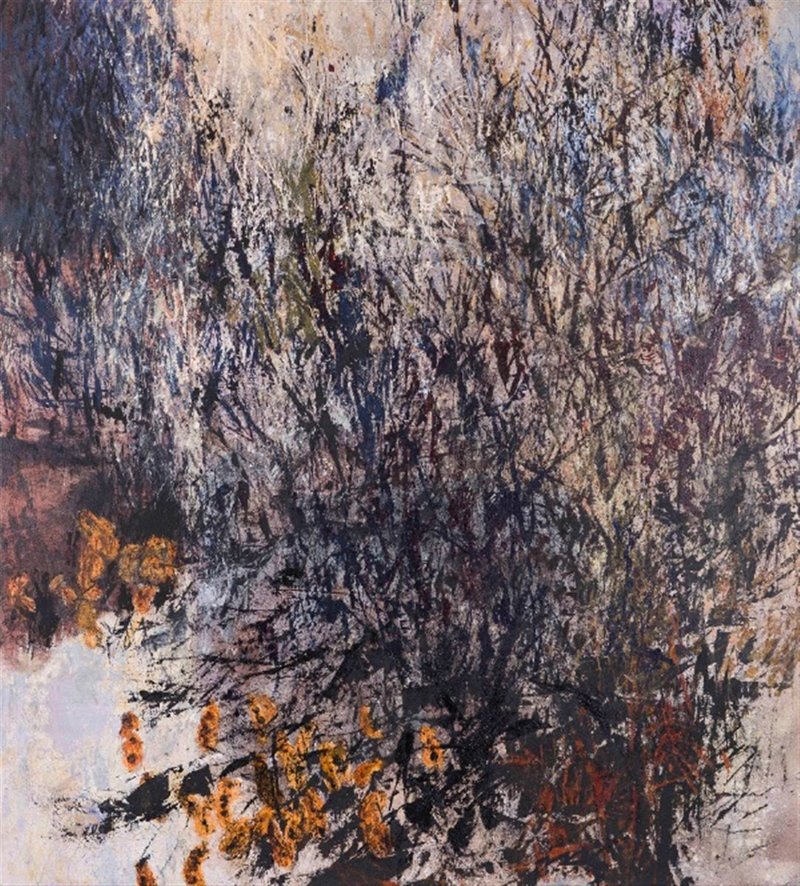 Karim Nasr, Untitled, 0