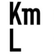 Kunstmuseum Luzern
