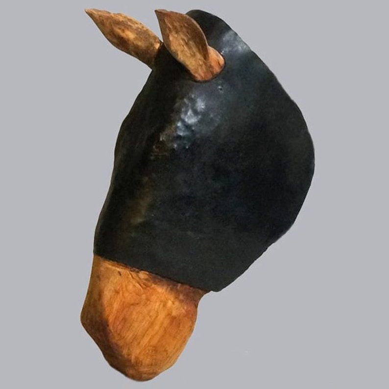 مهار