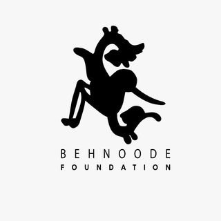 Behnoode Foundation