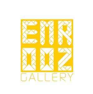 Emrooz Gallery