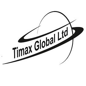 Timax Global Ltd