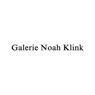 Galerie Noah Klink