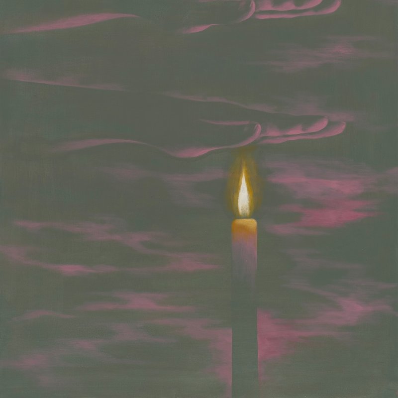 ماندن