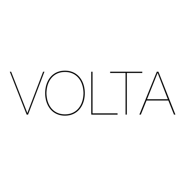Volta Basel