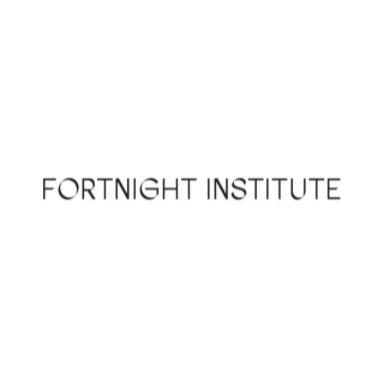 Fortnight Institute