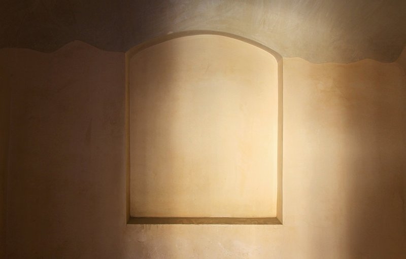 Alireza Chitaee, Untitled, 0