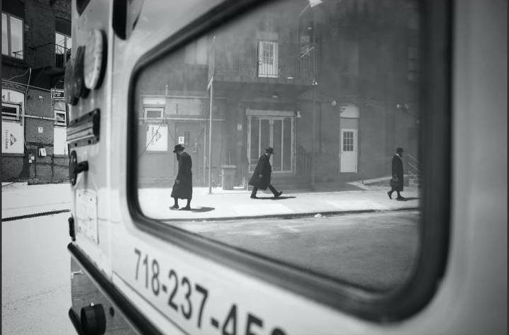Mania De Praeter, Untitled, 0