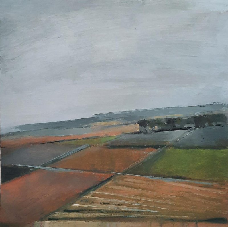 Bita Sadri, Untitled, 0