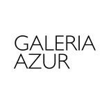 Galeria Azur Berlin