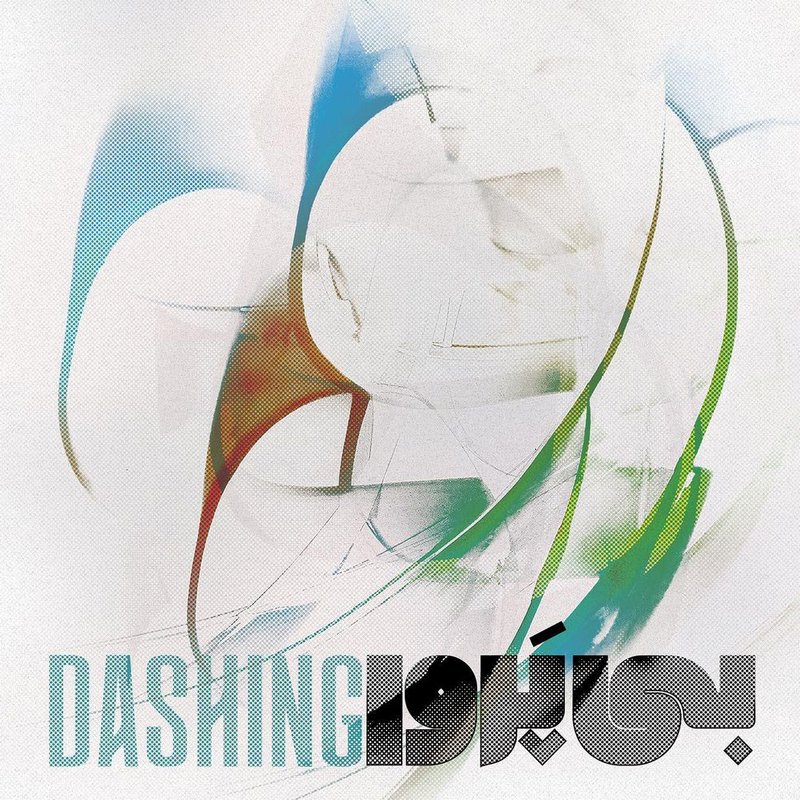 Dashing