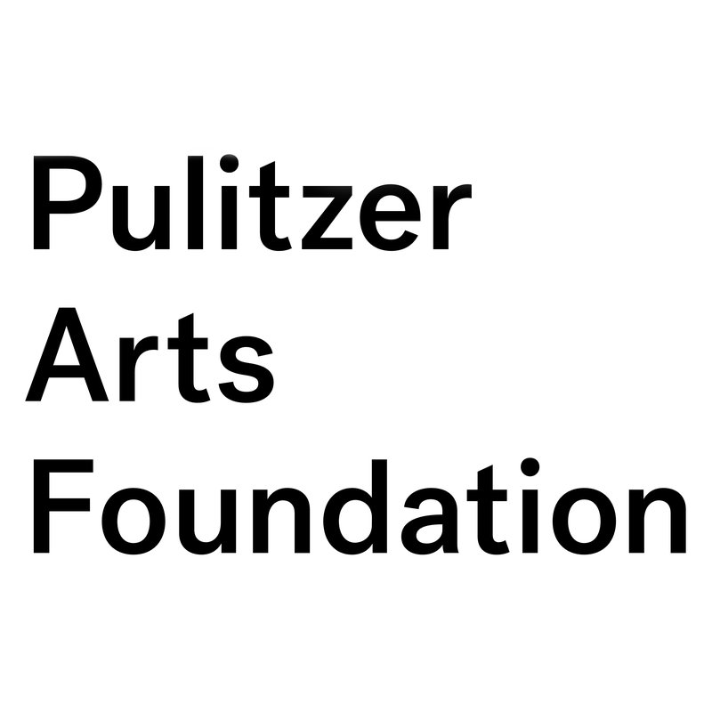 Pulitzer Arts Foundation