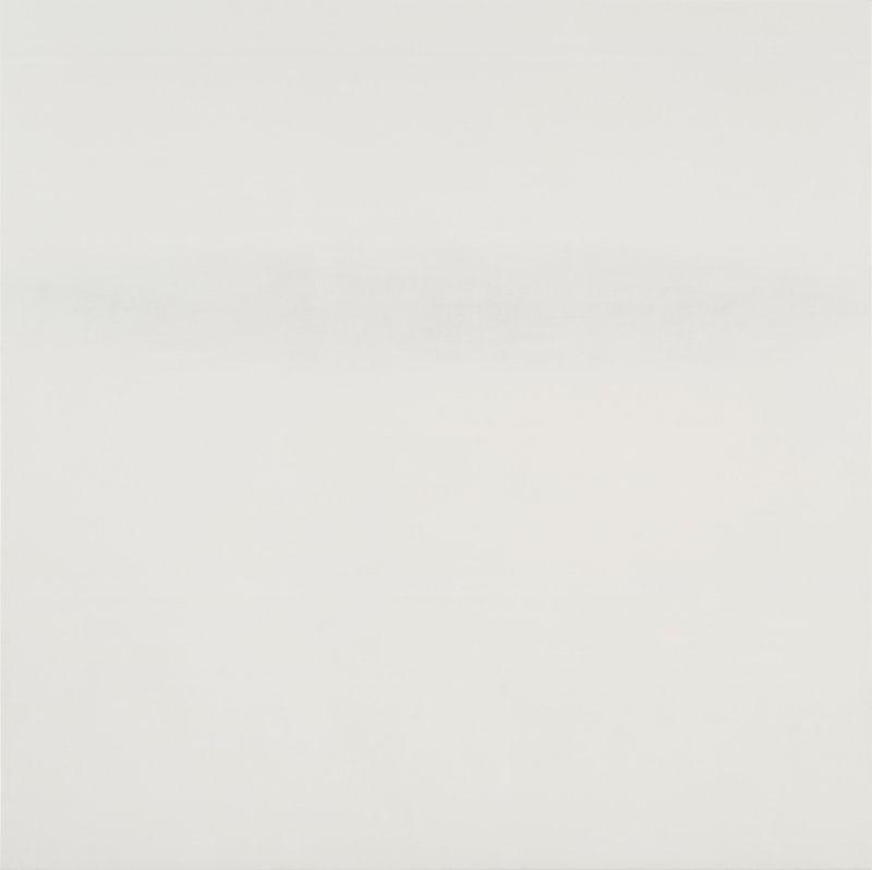 Shirazeh Houshiary, Presence, 2000