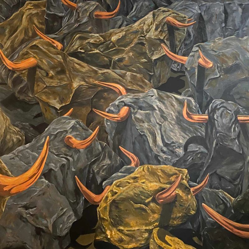 بازماندگان