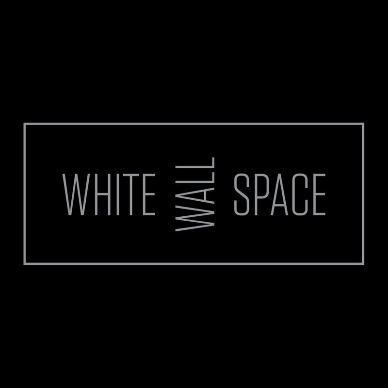 White Wall Space