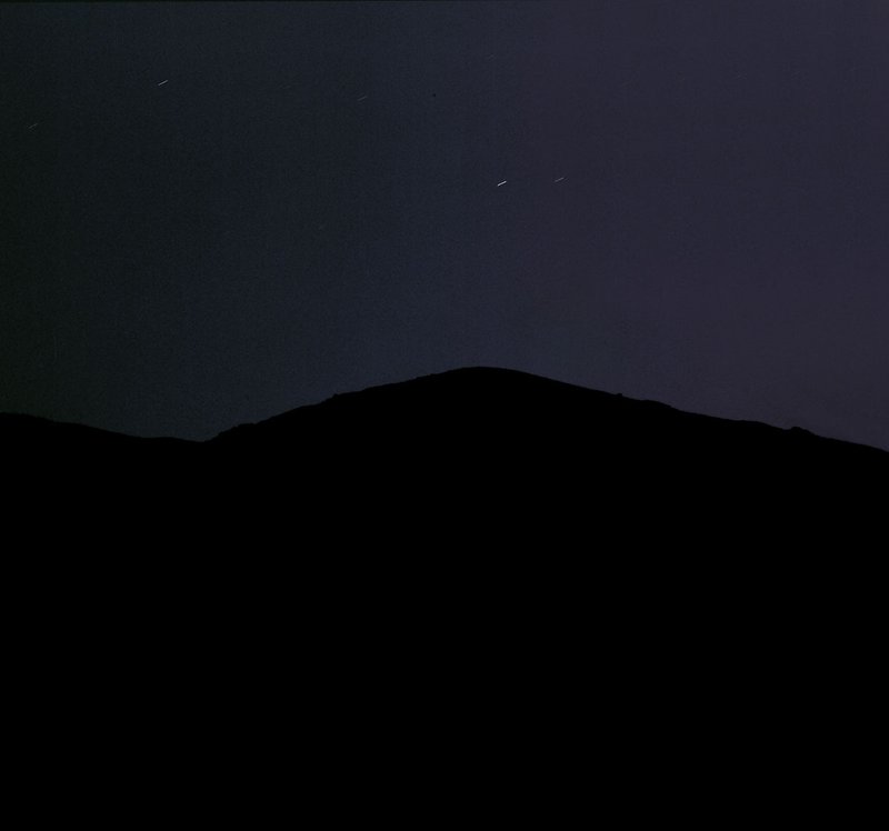 Shahryar Tavakoli, Untitled, 0
